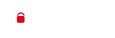 Paysafecard