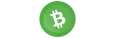 Bitcoin Cash
