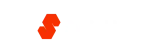 Swintt