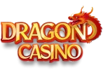Dragon Casino Logo